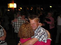 Dansbilder 018